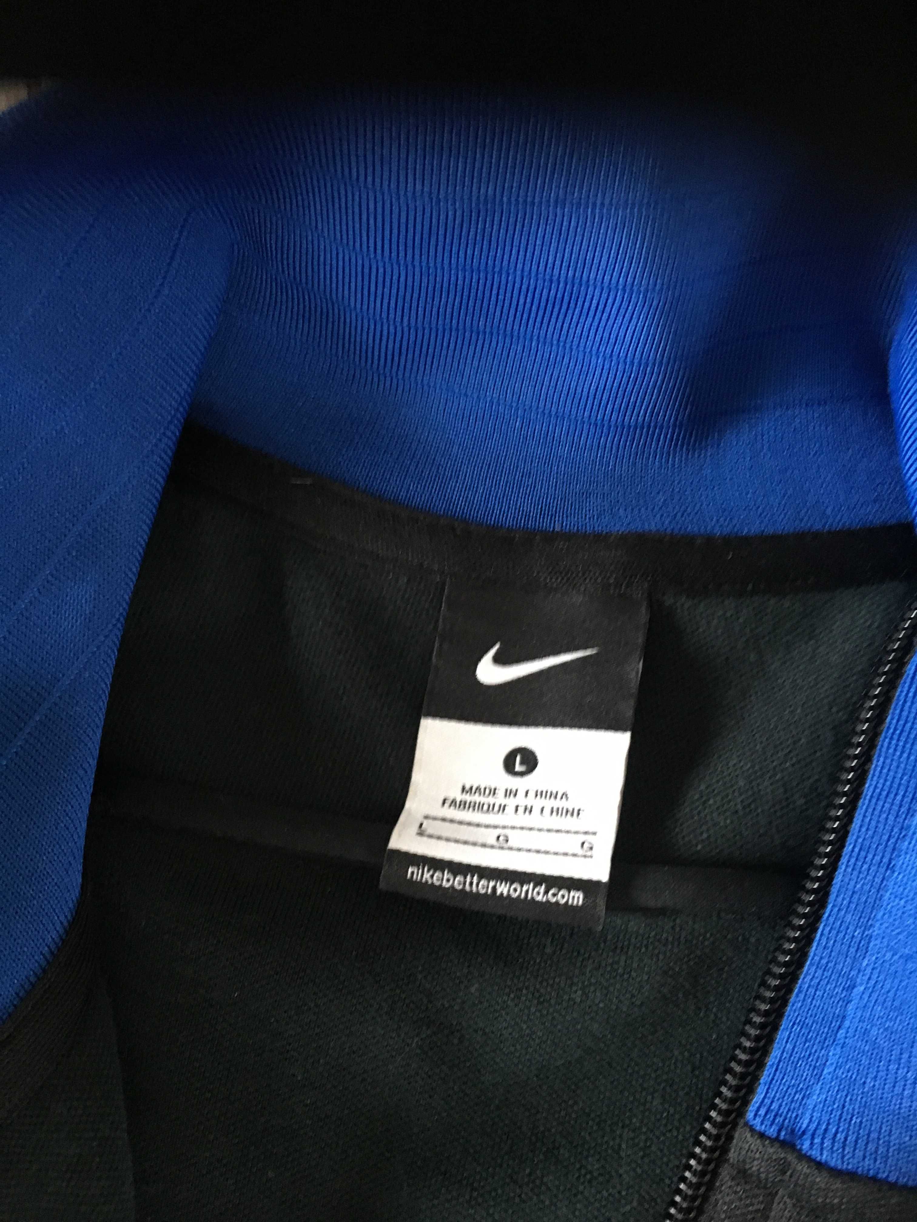 casaco Futebol Clube do Porto