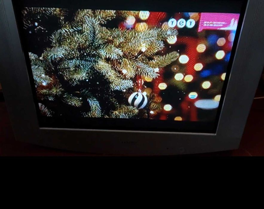 Телевизор sony trinitron 29ls30k диагональ 70 см