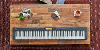 Casio CDP-s360 Цифровое пианино фортепиано + синтезатор. Подбор.