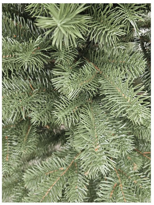 Штучна ялинка лита Смерека 120см Еліт