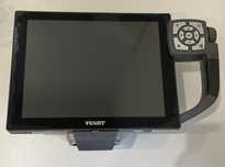 Fendt 800 900 - monitor terminal ekran 10,5&quot; G842970010034 G842970010032