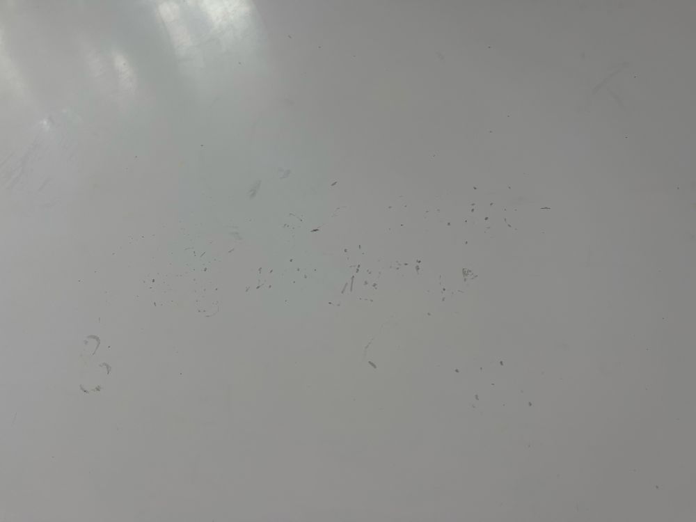Комплект стіл Jusk +стільці Ikea 4 шт