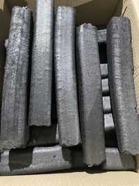 Древесно-угольные брикеты для хоспера и мангала, от 30 грн/кг