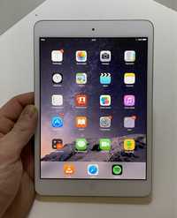 Планшет iPad mini a1432 32GB ROM/ icloud! D454