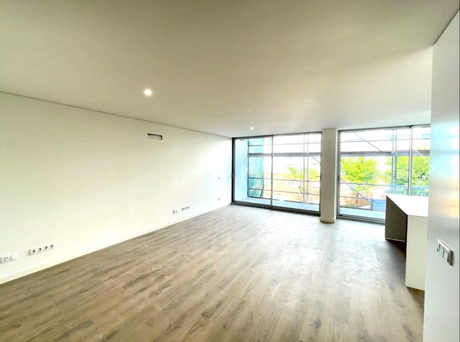 apartamento t2 VILA DAS AVES