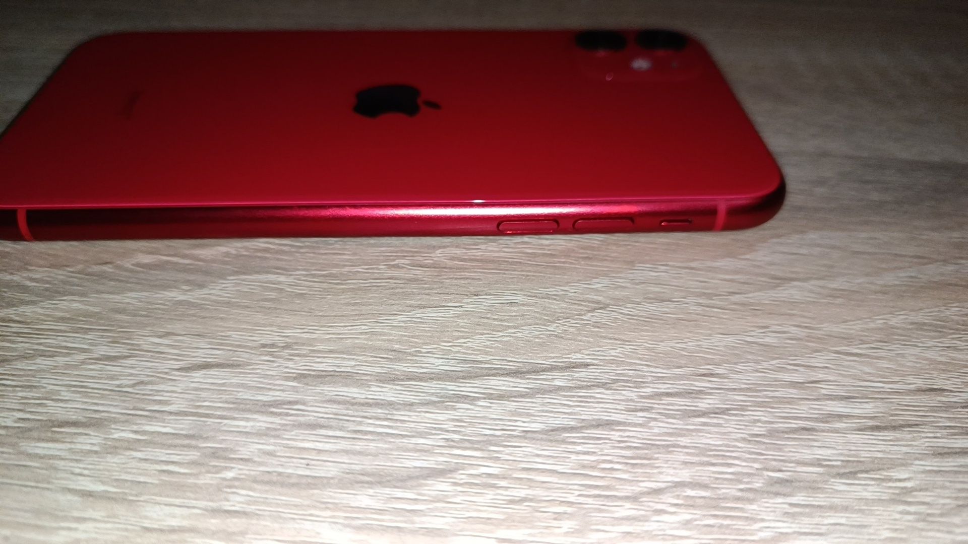 Iphone 11 64gb R-SIM