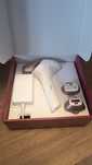 Depilator laserowy Philips Lumea BRI955