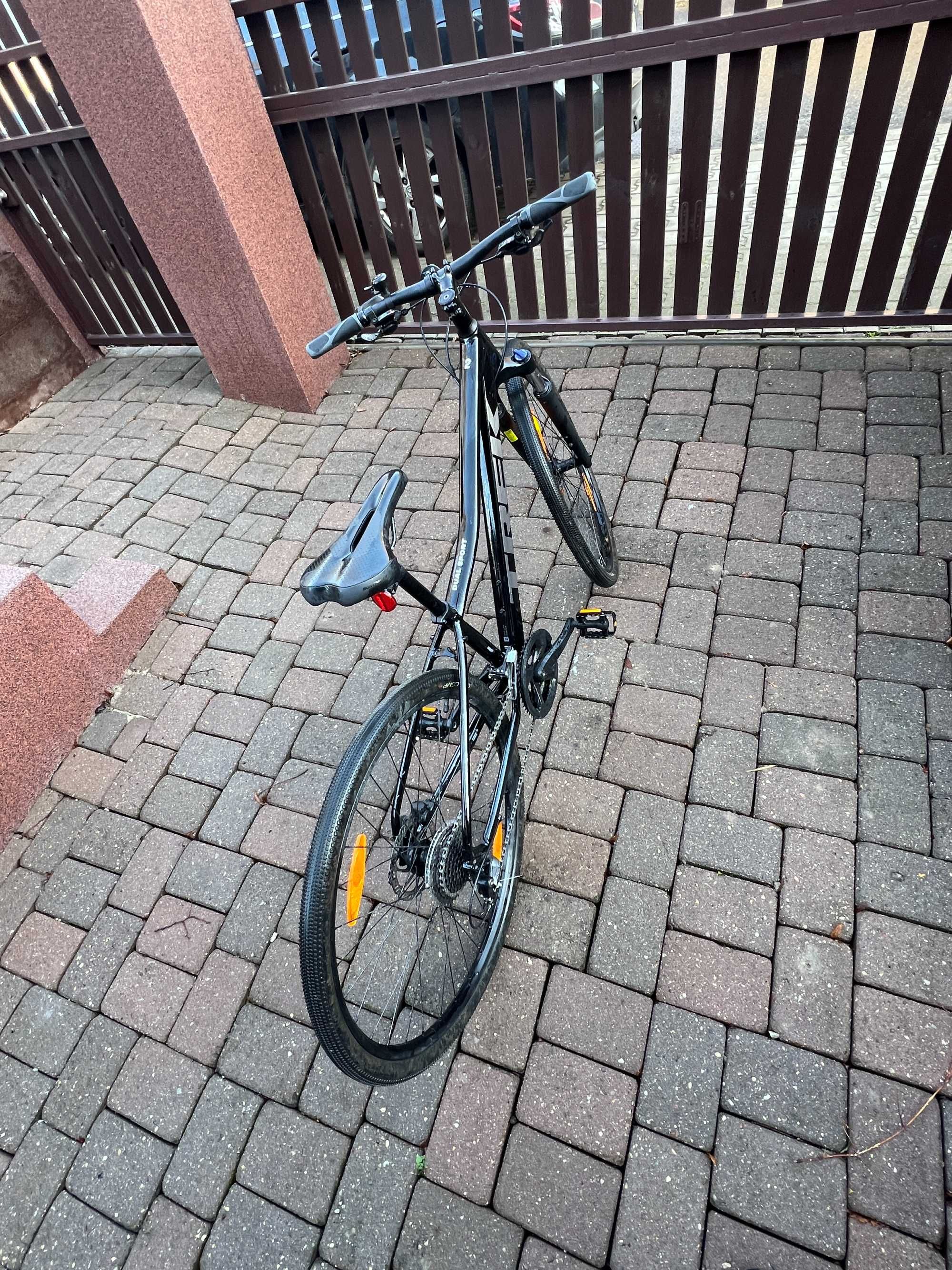 Trek Dual Sport 2 gen 4 rozm. S