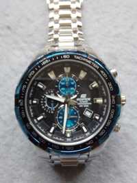 Sprzedam zegarek casio