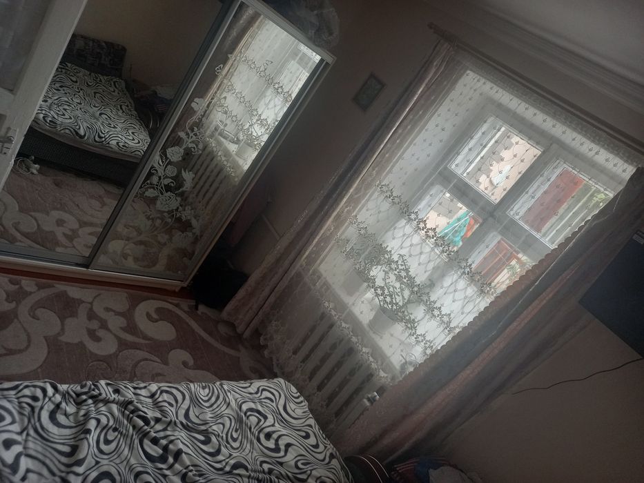 Житловий будинок