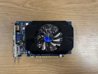 Karta graficzna NVIDIA GeForce GT 730 2GB