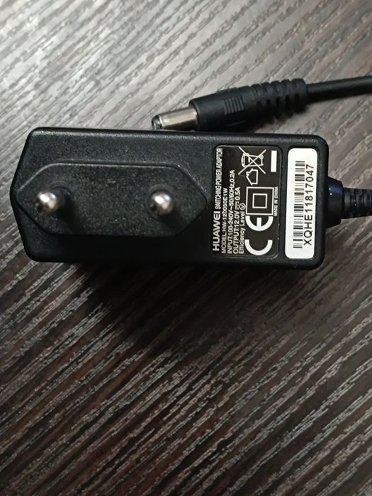 Синтезатор Yamaha PSR-79