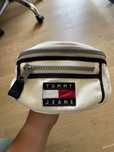 Letnia nerka Tommy Hilfiger