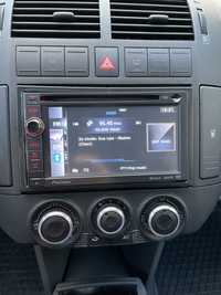 Radio 2Din Pioneer AVIC F930BT w super stanie i bez rys