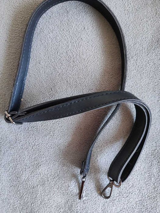 Ручка, ремень для сумки из искусственной кожи