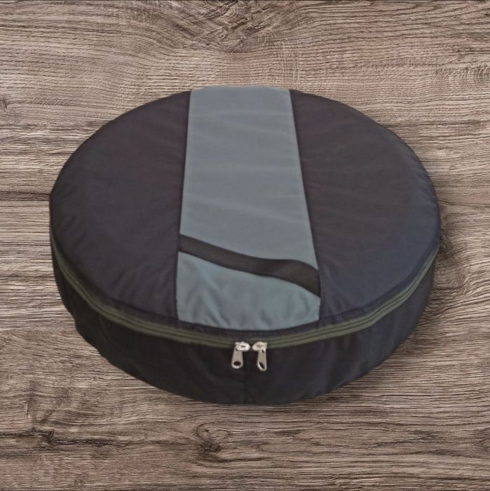 Чехол для колес _ чохол для шин