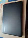 Laptop Lenovo IdeaPad 310