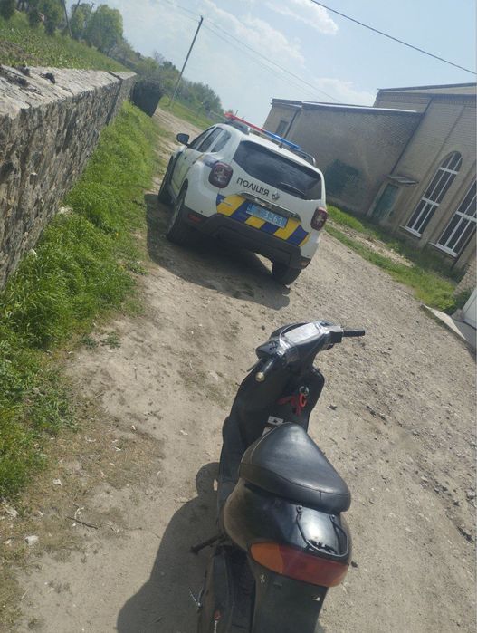 Сузуки летс 2 бабочка