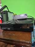 Xbox one  500 GB plus 11 gier