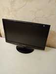 Монитор Samsung 2033SW