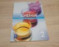 Podręcznik Chemia 2