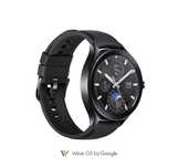 Xiaomi Watch 2 Pro