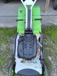 Kosiarka spalinowa etesia Pro51b