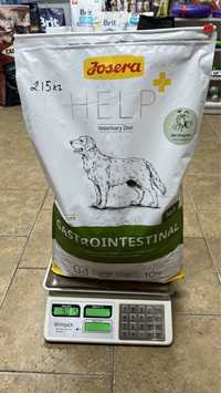 Josera Help Gastrointestinal Dog