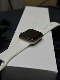 Apple Wath 6 Gps rose gold