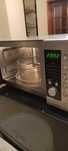 Microondas TEKA MW-219 INOX