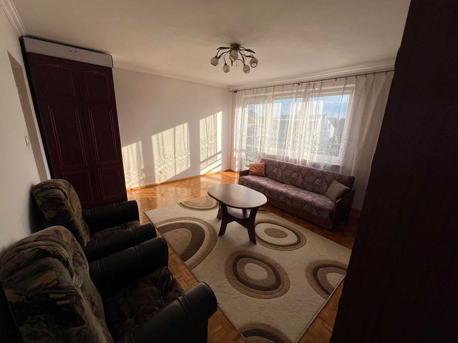 Sprzedam Dom z potencjałem w Kolbuszowej