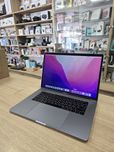 MacBook Pro 15 2016 i7/16/512/Radeon PRO/Магазин/Гарантія