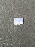Karta Micro SD Netac 32Gb A1 U1 C10 V10 FHD 600X UHS-I