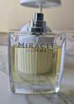 Lancome miracle  homme 50ml