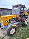 C360 3p  ursus sprzedam