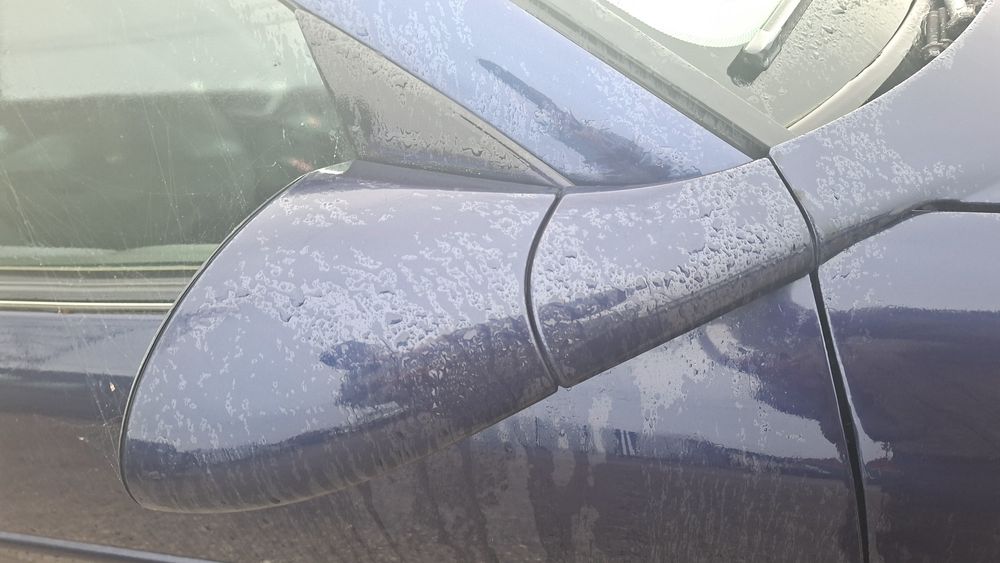 Peças Opel Vectra 2000 dti