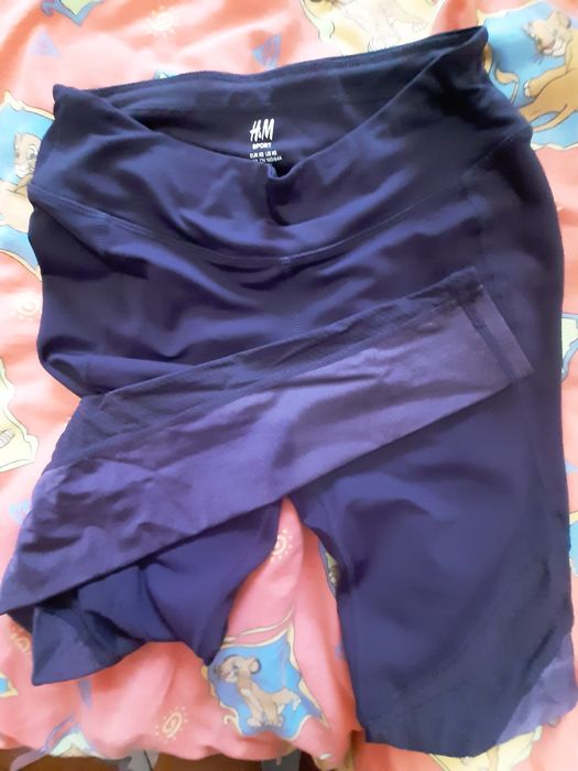 Лосини , лесінси h&m