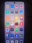 Redmi 12 blekitny