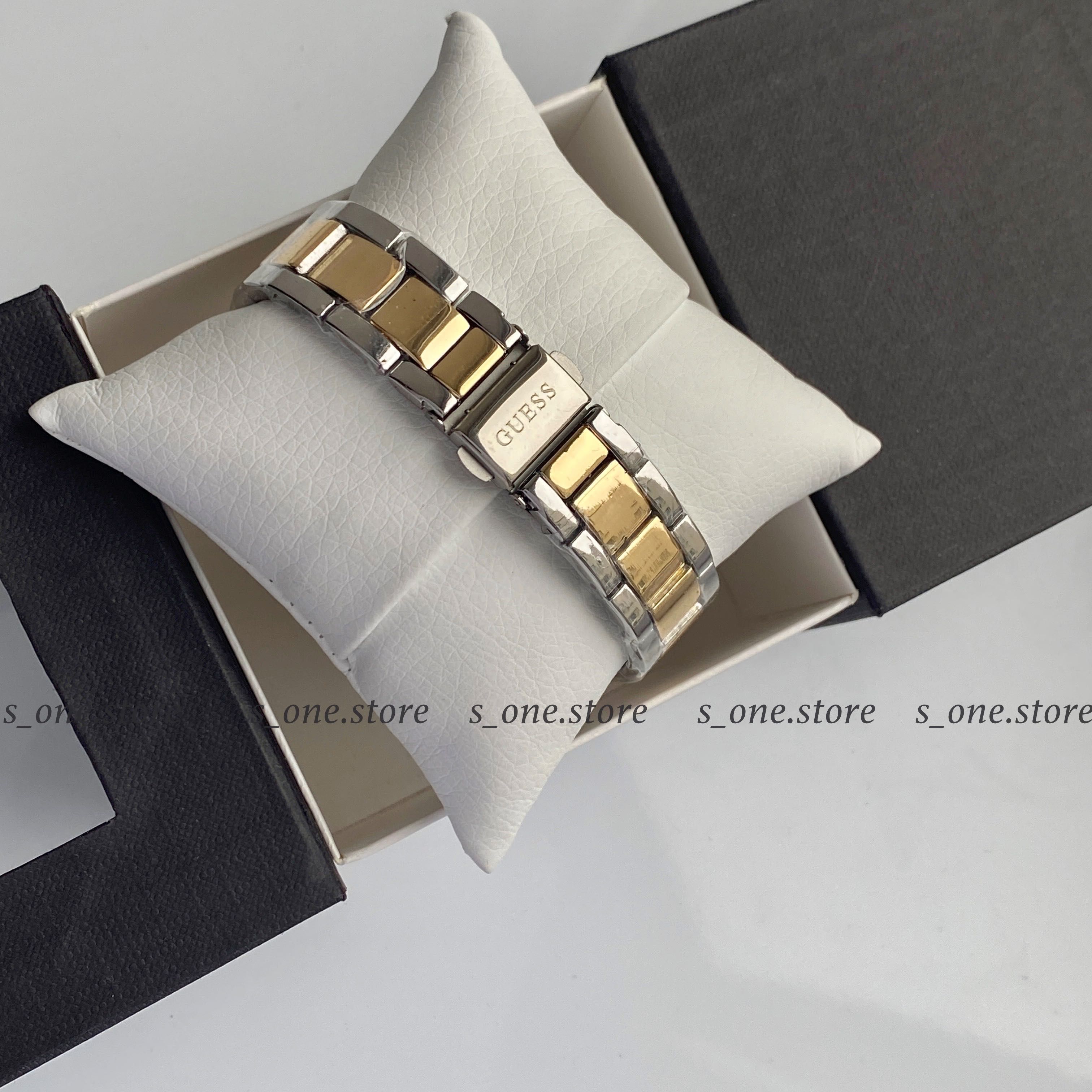 Годинник Гесс, женские часы Guess