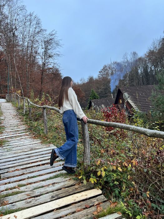 Кофта, кофтинка, светр, вʼязана кофта, кардиган