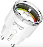 Inteligentne Gniazdko GOSUND SP111 Wi-Fi
