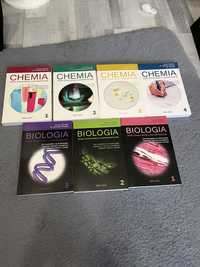 biologia chemia witowski 7 części