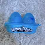 Hatchimals CollEGGtibles, kolekcjonerskie figurki
