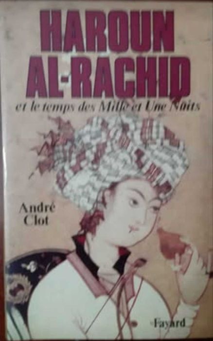 Vários livros  em bom estado