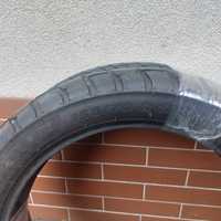 Michelin anakee adventure 90-90-21, 150/70-18