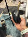 Mysz LOGITECH G PRO X Superlight 2 Lightspeed Czarny