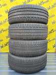 Шини 205 55 16 Michelin