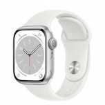 Apple Watch 8 Nike | 45mm | GPS  | 100% | FV23% | 1177c iGen
