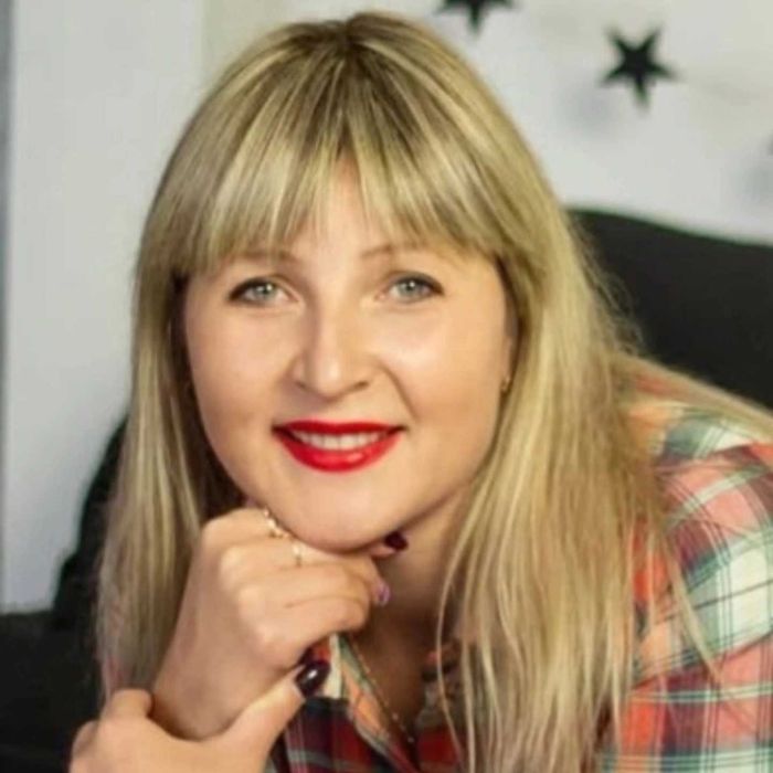 Таргетолог,Маркетолог