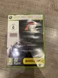 Forza motorsport 3